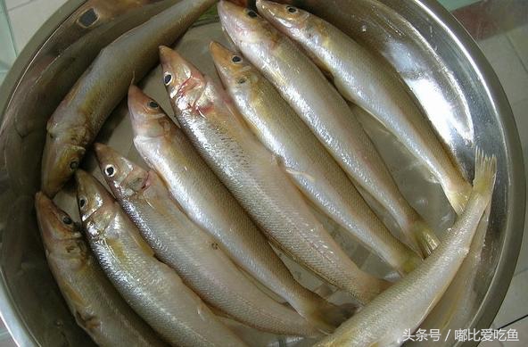 广西特产十大特产介绍及图片,广西最有名的十大特产