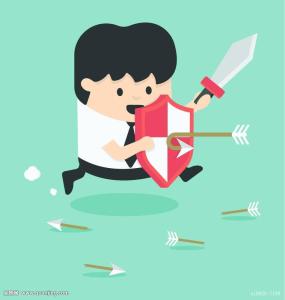 心脏扩大了现在又不大了,心脏增大不管它会怎样