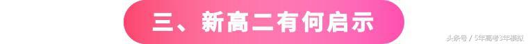 理综从100分到285分,高三理综如何考到285分