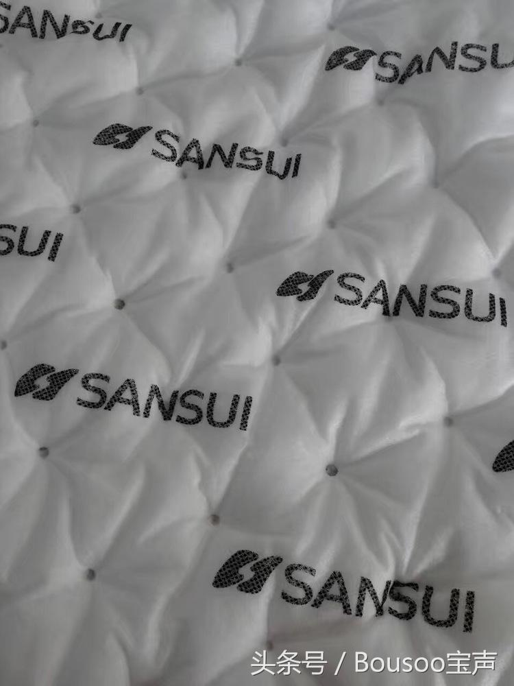 丰田威驰四门三层隔音,03款威驰全车隔音