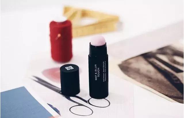 2021年大牌彩妆秋冬限定,兰蔻彩妆单品推荐系列