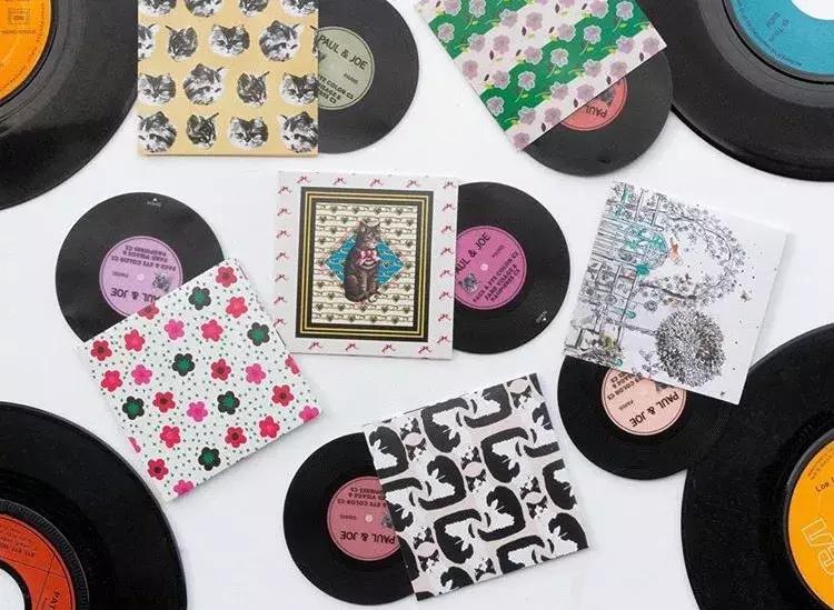 2021年大牌彩妆秋冬限定,兰蔻彩妆单品推荐系列