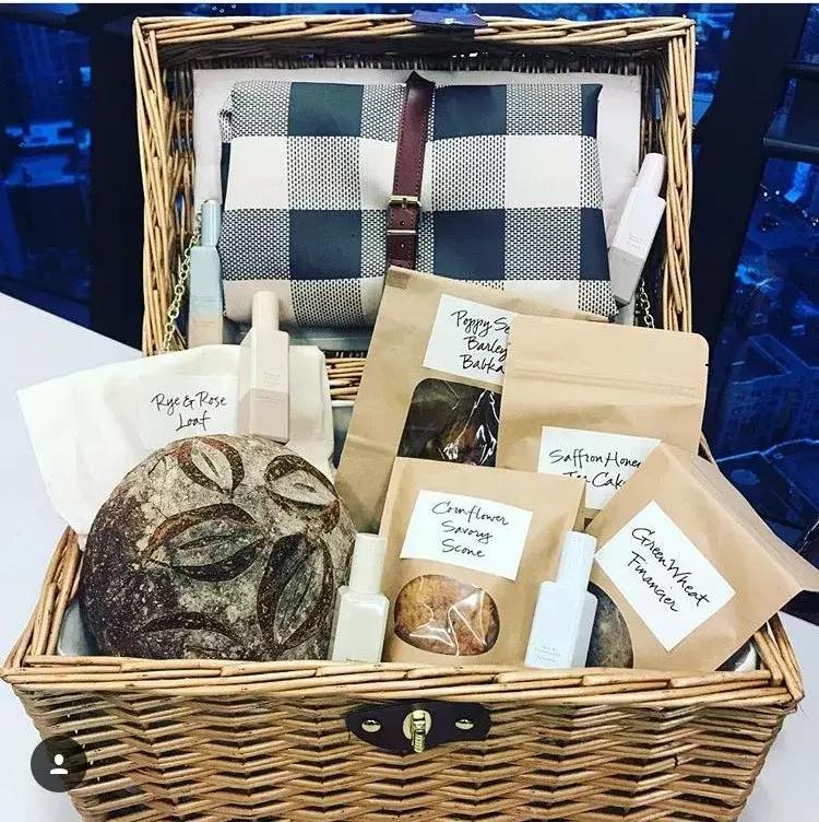 2021年大牌彩妆秋冬限定,兰蔻彩妆单品推荐系列