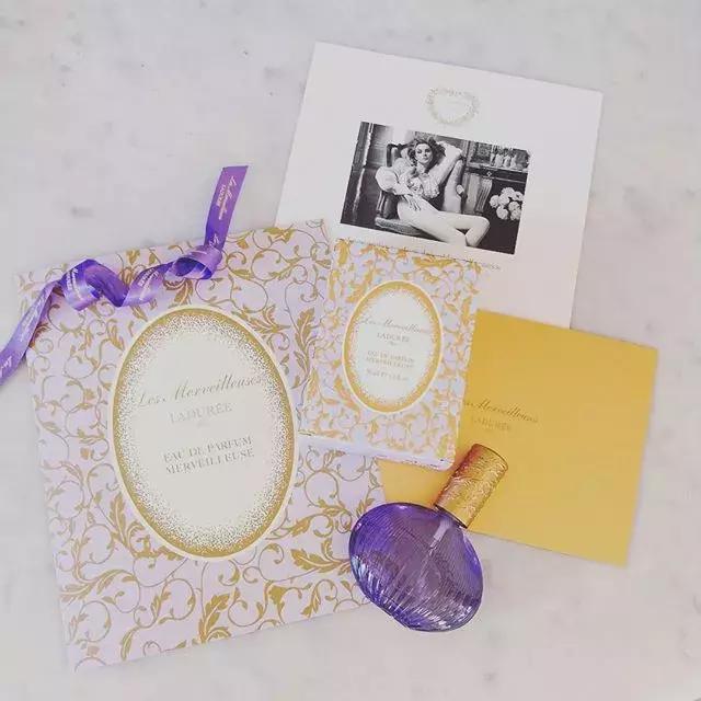 2021年大牌彩妆秋冬限定,兰蔻彩妆单品推荐系列