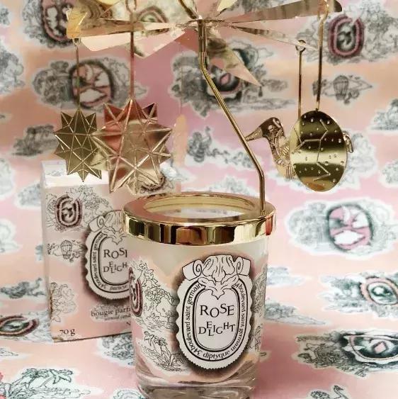 2021年大牌彩妆秋冬限定,兰蔻彩妆单品推荐系列