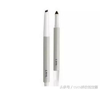 好评超多的眉笔,眉笔测评推荐前十名国货