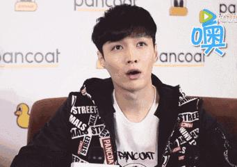 这些万人推的泰国好物，其实真的巨难用！你中招了吗？