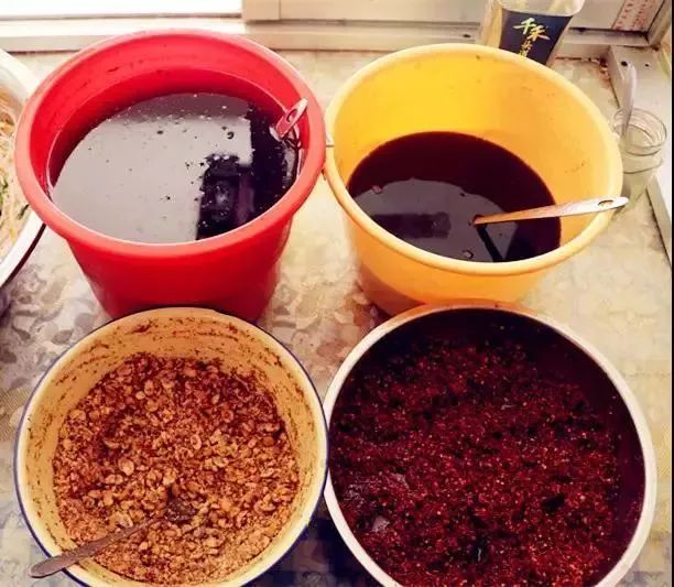 深藏民间的10多家老店，老丽江人集体的回忆，多少米其林都比不上