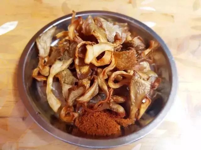 深藏民间的10多家老店，老丽江人集体的回忆，多少米其林都比不上