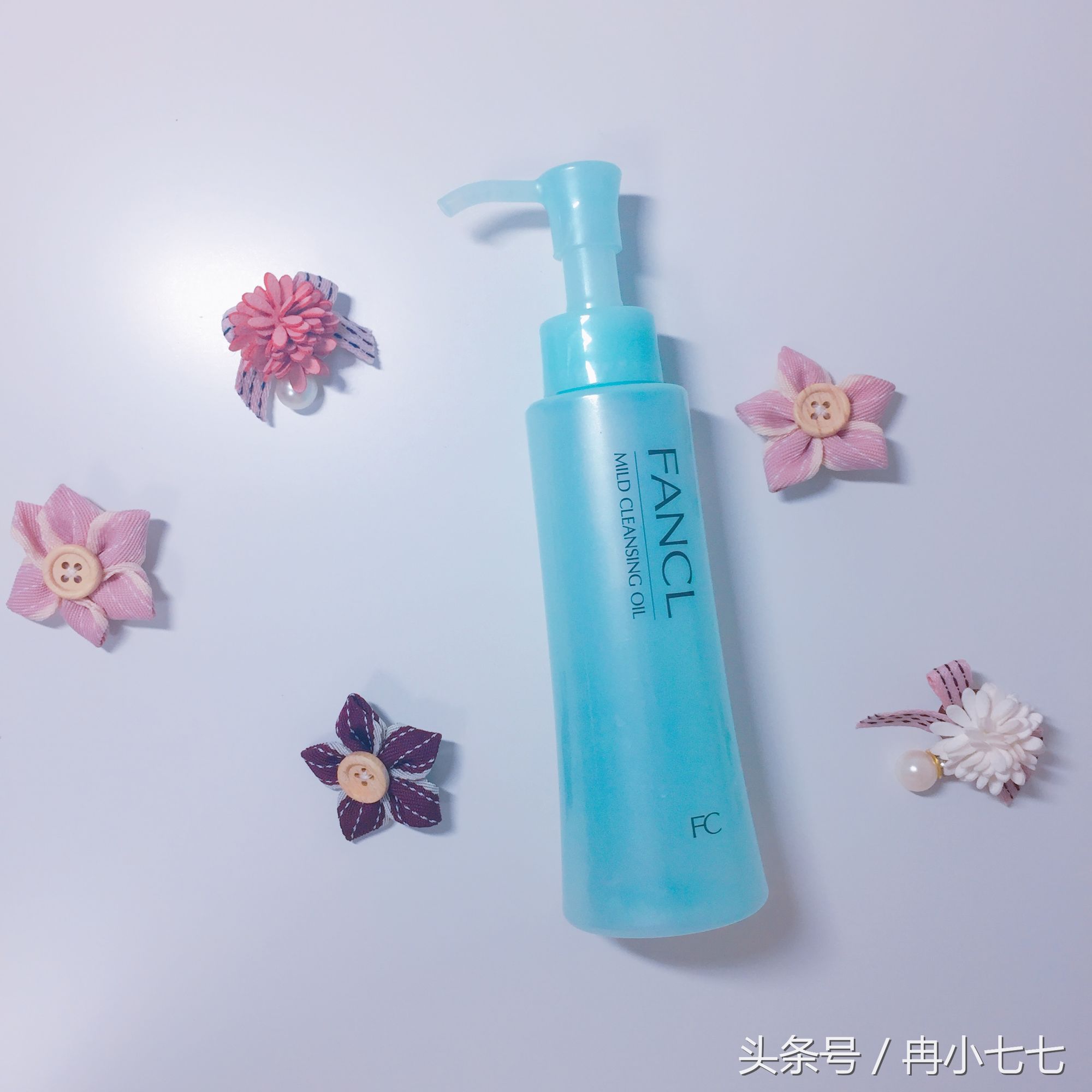 美妆博主化妆包翻包,美妆博主化妆包大容量推荐