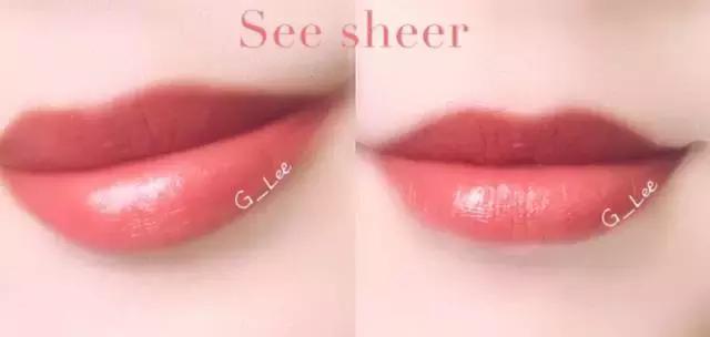 littletree品牌,littletrees推荐