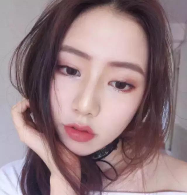 littletree品牌,littletrees推荐