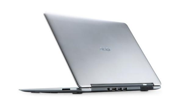 笔记本品牌质量十大排名,笔记本电脑十大品牌