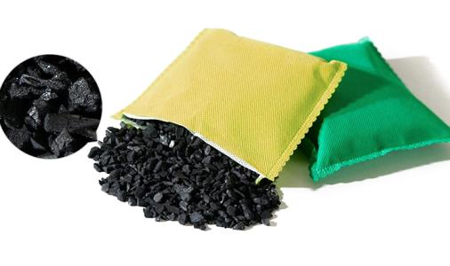 墙体受潮发霉怎么处理,室内墙体发霉的原因和处理办法