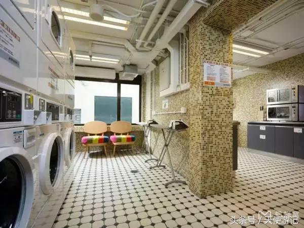 去香港玩住哪里性价比最高,香港自由行住宿哪里好