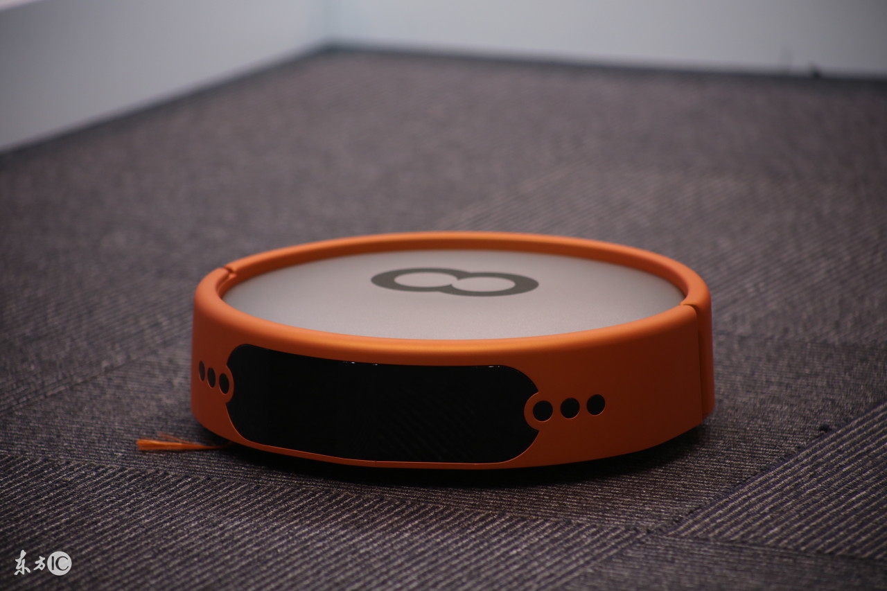 过年送爸妈什么礼物比较实惠,送长辈档次高又不贵的礼物烟酒