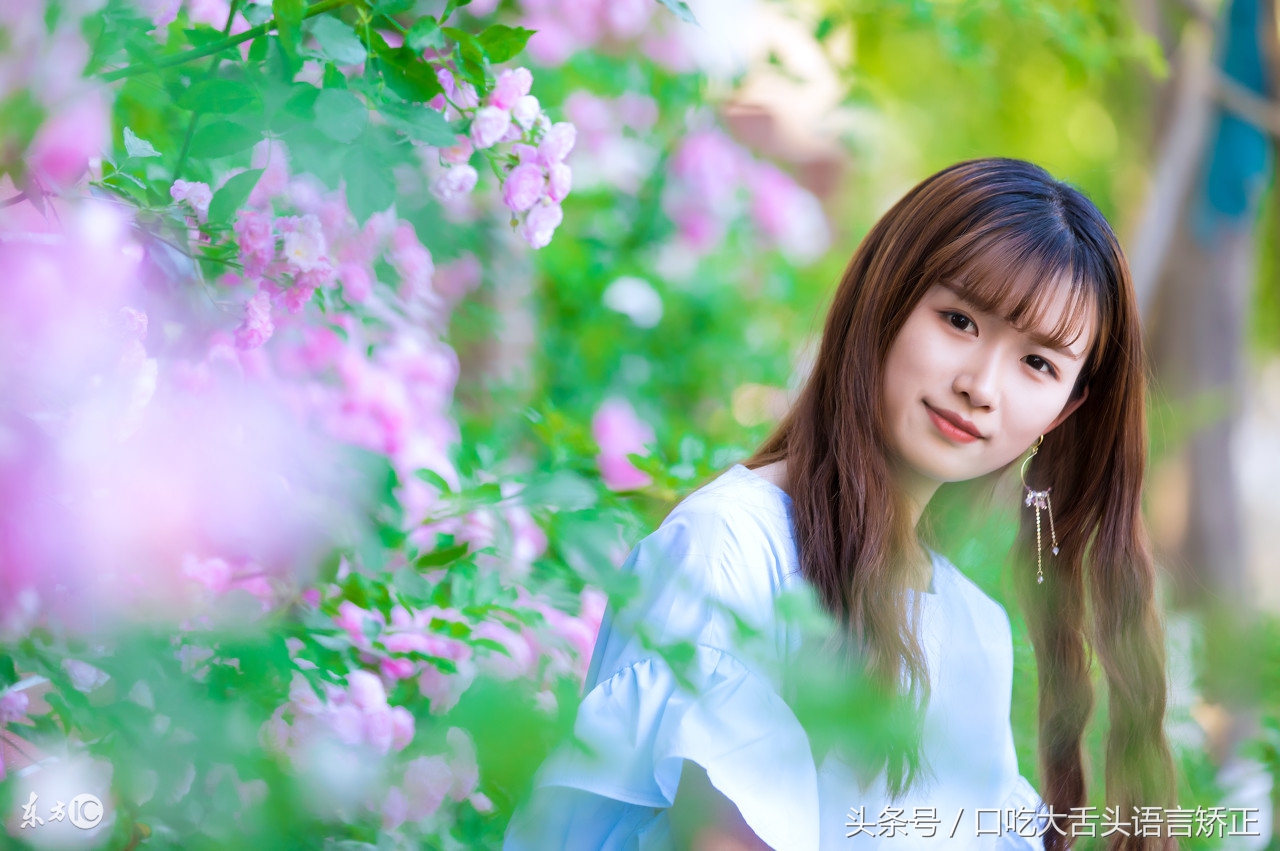 bpm发音的正确技巧,bpmf发音训练方法