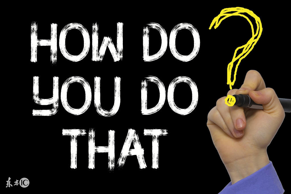 淋巴结肿大有可能是淋巴瘤吗,淋巴结可见是不是淋巴瘤