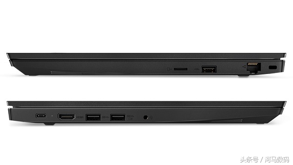 thinkpade580深度测评,thinkpade570优缺点