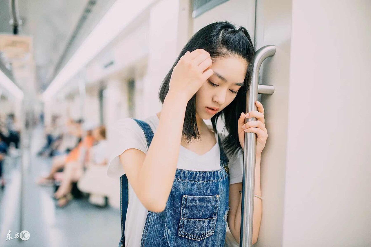 断食21天减肥法,21天断食减肥法