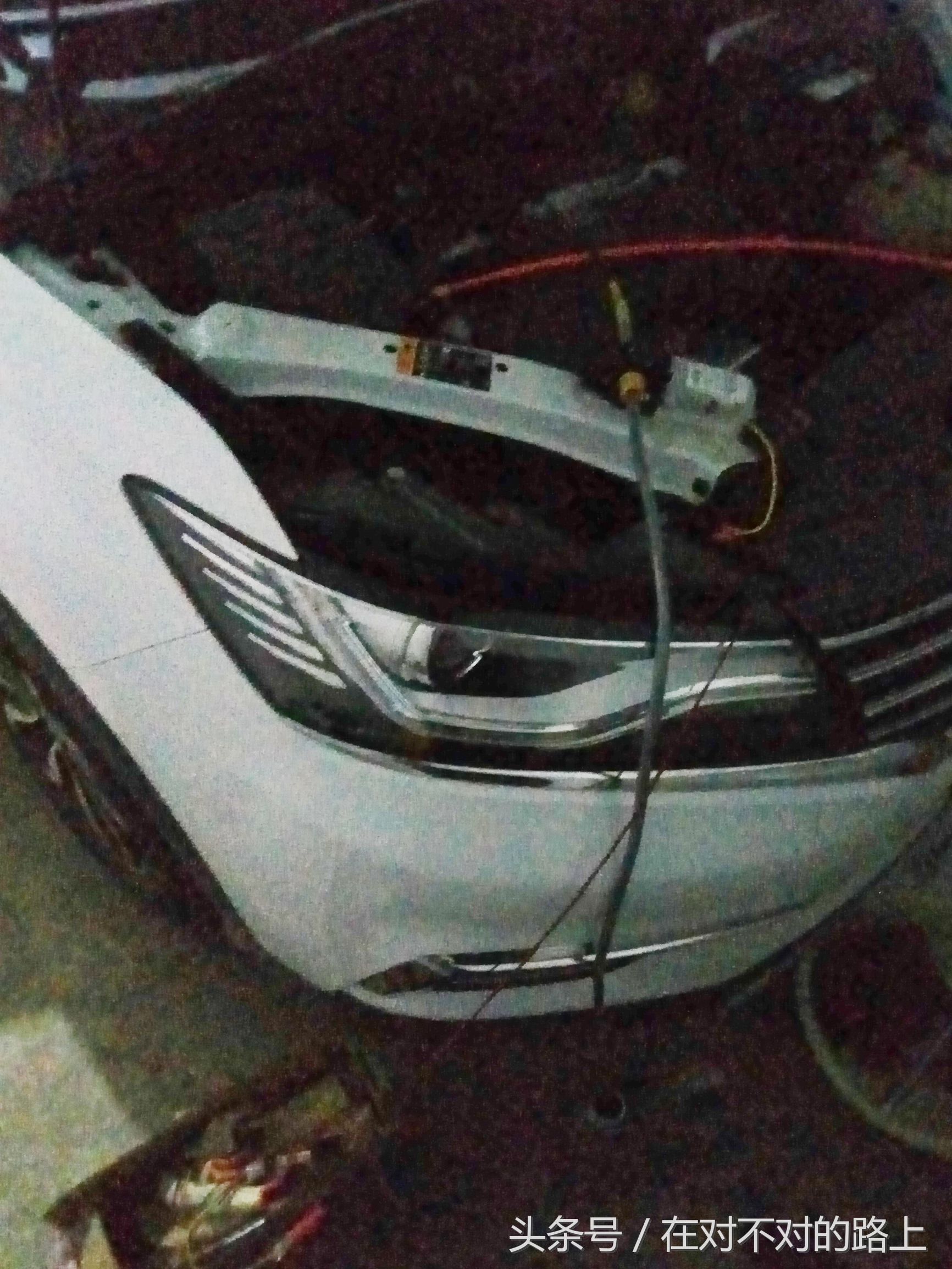 自带机油机滤找汽修厂更换多少钱,自己更换机油机滤