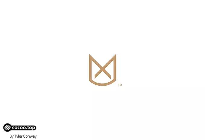 优秀logo设计具备哪些因素,优秀logo设计案例详解