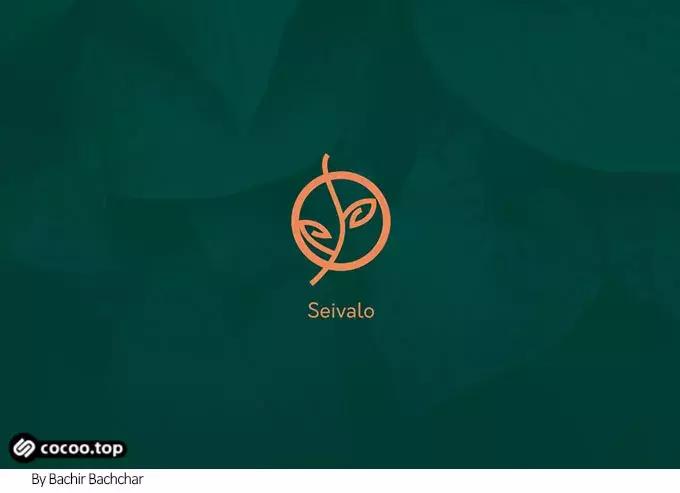 优秀logo设计具备哪些因素,优秀logo设计案例详解