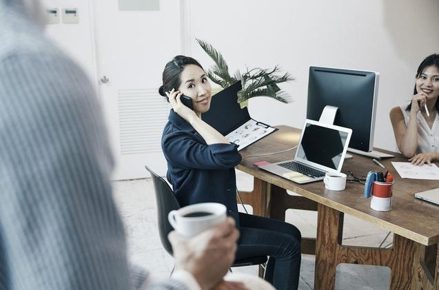 在职场里面吃亏是好事吗,职场中你老实就一定会吃亏