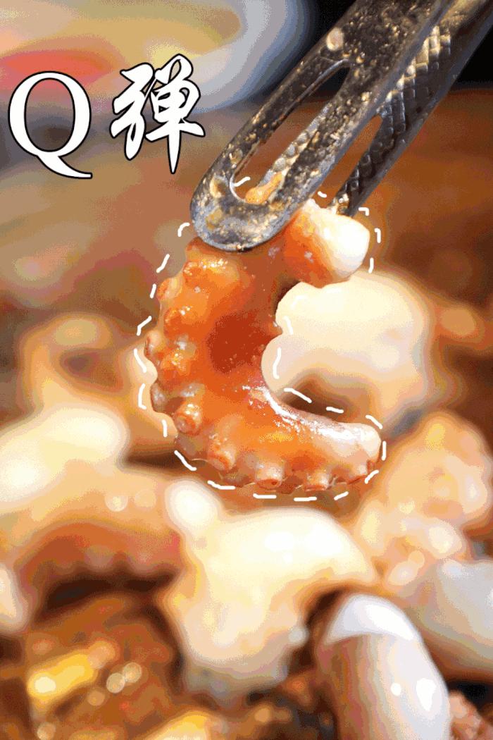 比再见前任还让人心痛！为什么现在才告诉我小猪小牛1.9折吃不停！