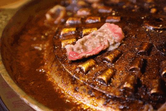 比再见前任还让人心痛！为什么现在才告诉我小猪小牛1.9折吃不停！