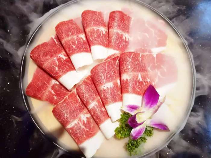 比再见前任还让人心痛！为什么现在才告诉我小猪小牛1.9折吃不停！