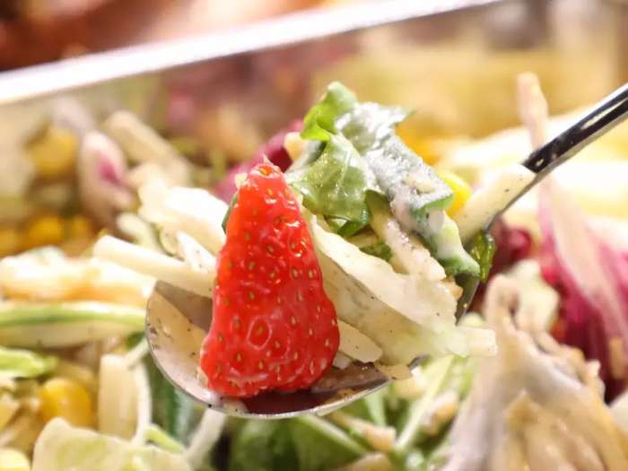 比再见前任还让人心痛！为什么现在才告诉我小猪小牛1.9折吃不停！