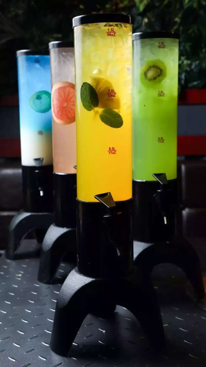 比再见前任还让人心痛！为什么现在才告诉我小猪小牛1.9折吃不停！