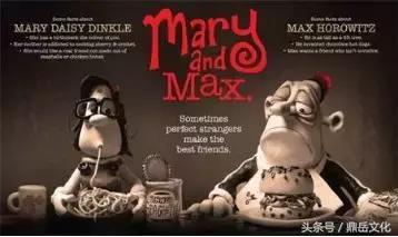 当你有一个智障同学,当你有个残疾朋友