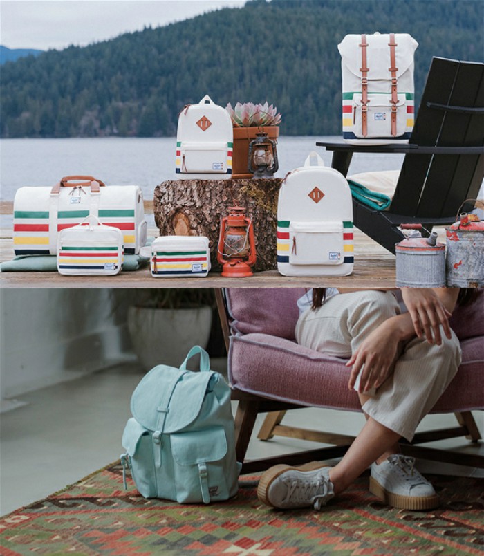 保暖简单穿搭,保暖两不误穿搭技巧