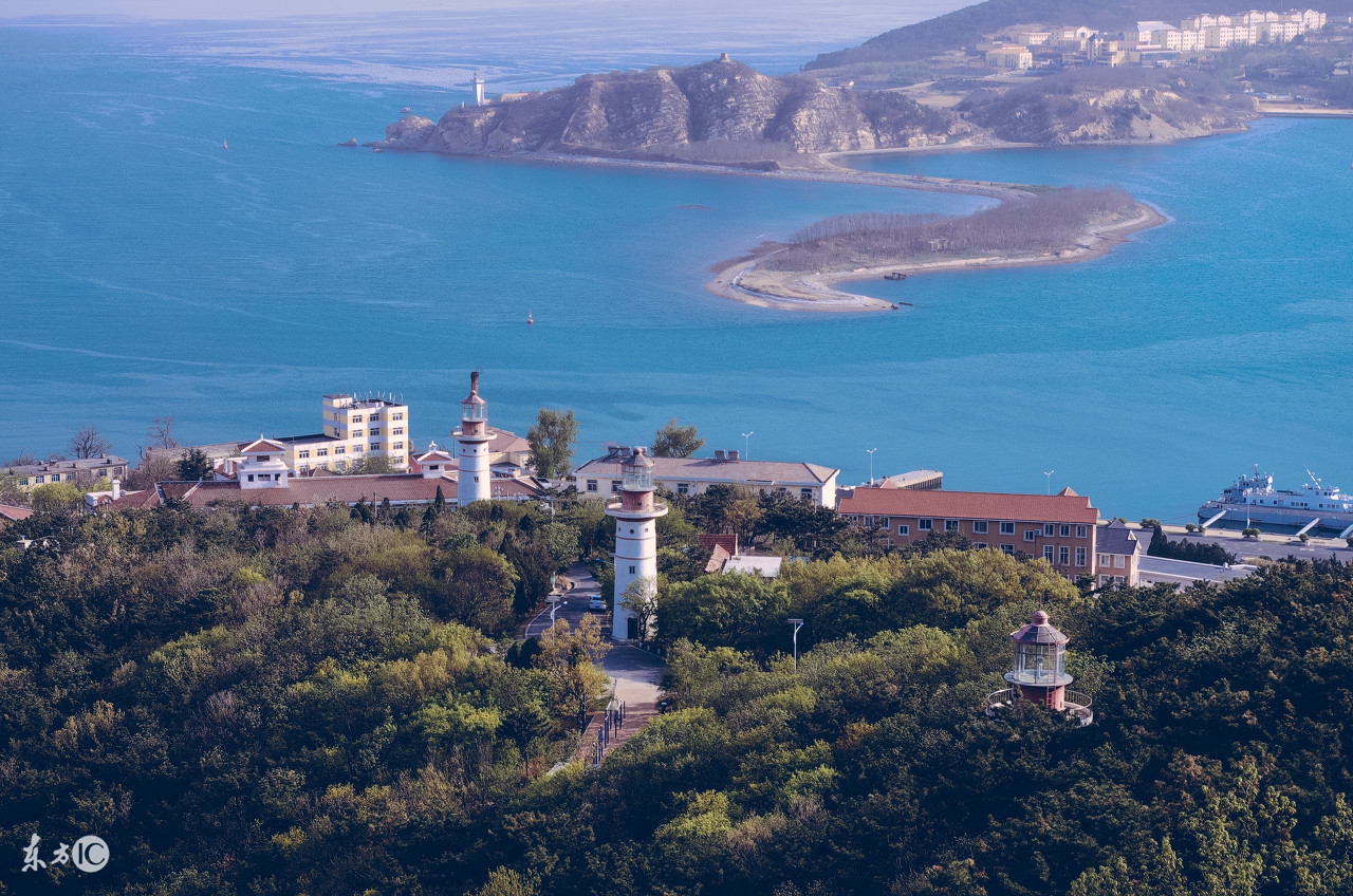 大连收入低消费高这是为啥呢,大连高消费低收入原因