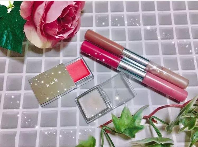 2021年大牌彩妆秋冬限定,兰蔻彩妆单品推荐系列