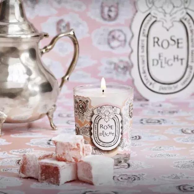 2021年大牌彩妆秋冬限定,兰蔻彩妆单品推荐系列