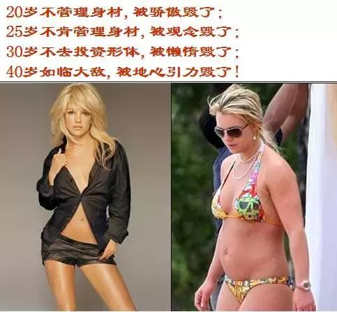 美体塑形衣轻松身材管理,美速健康修复内衣