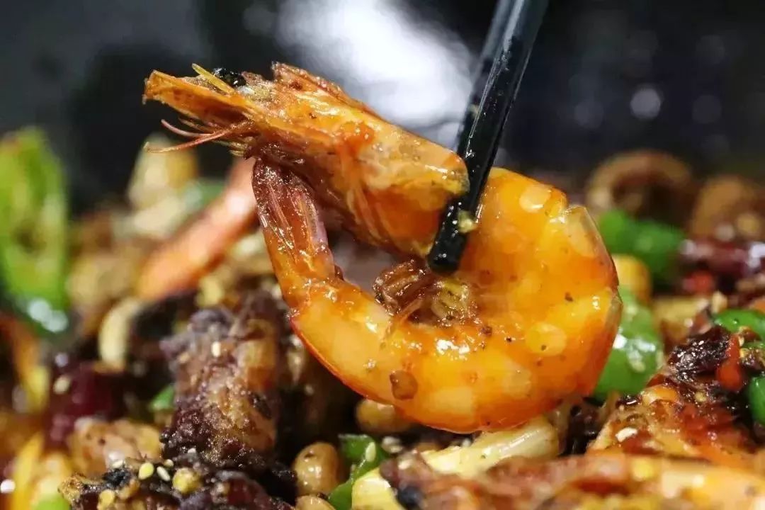 深藏民间的10多家老店，老丽江人集体的回忆，多少米其林都比不上