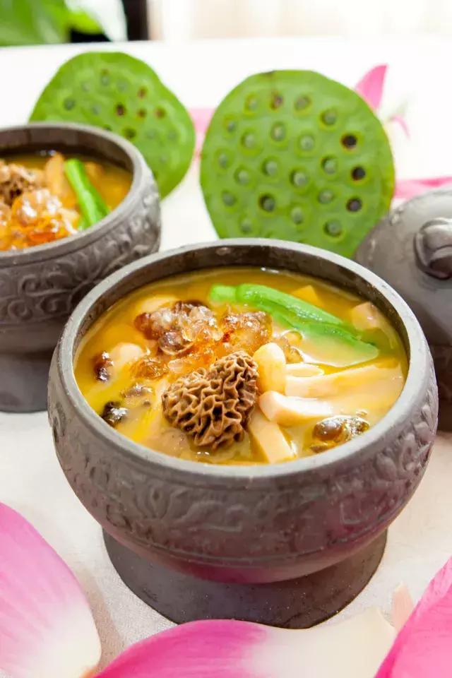 北京上档次的年夜饭餐厅,北京年夜饭餐厅推荐朝阳区