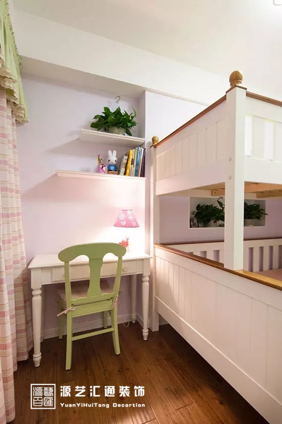 太原国樾龙城如何装修才好看,太原国雅城样板间