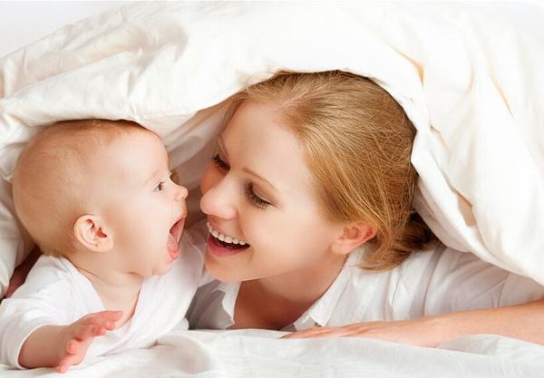 奶水不够，该如何增加产量？