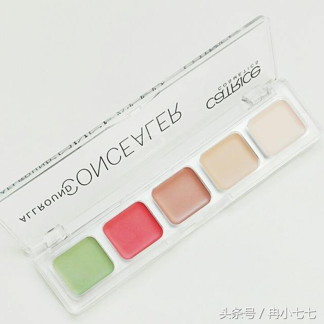 美妆博主化妆包翻包,美妆博主化妆包大容量推荐