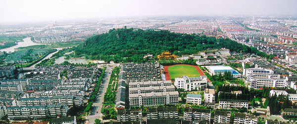 鏄嗗北鏄奔绫充箣涔″悧,鏄嗗北姘寸背涔嬩埂