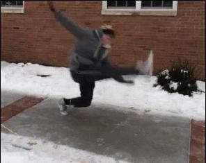 青海湖冬日浪漫,深秋的青海还是很美