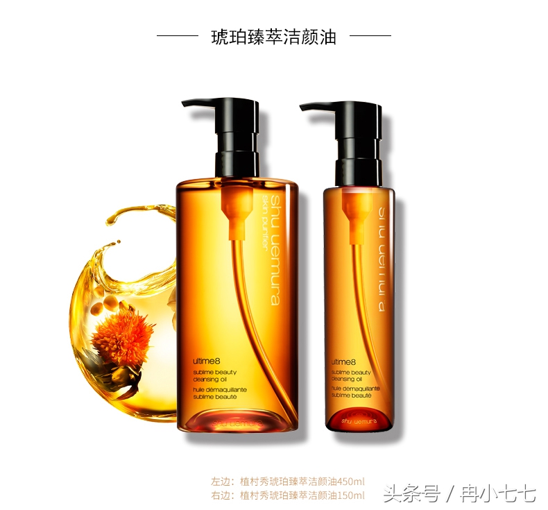 美妆博主化妆包翻包,美妆博主化妆包大容量推荐