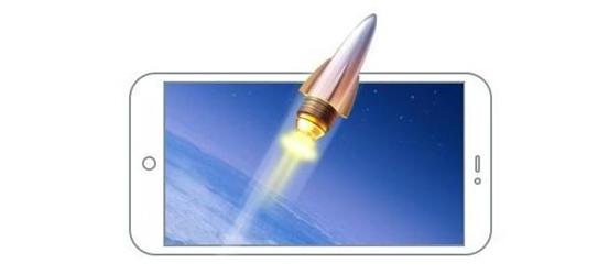 小运存卡顿怎么解决,8gb运存的手机实际上运存只有4gb