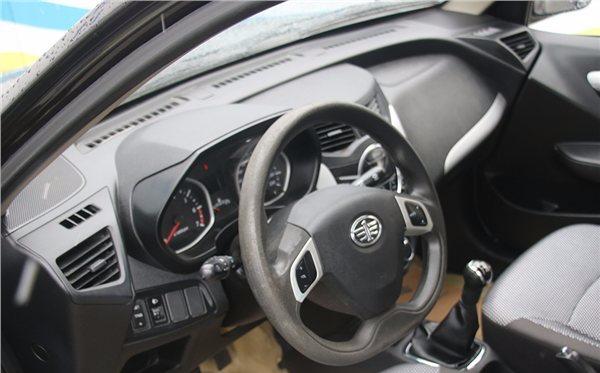 你的汽车值多少钱,一汽夏利光辉的时候