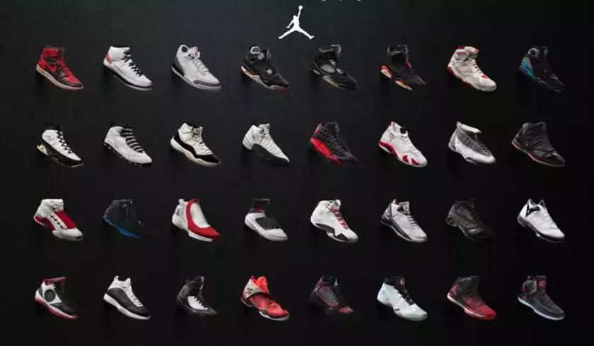 运动球鞋品牌排行榜前十名,国产球鞋品牌排行榜前十名